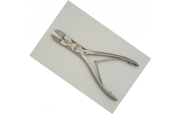 BONE CUTTER